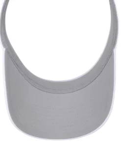 Titleist Tour Performance Visor 45 Titleist Tour Performance Visor -Golf Sales Store titleist tour performance visor white black 05 92630.1646340228