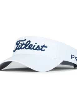 Titleist Tour Performance Visor