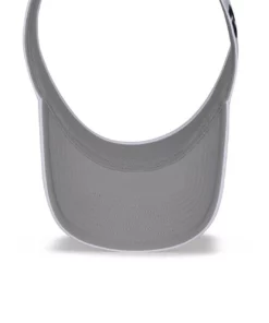 Titleist Tour Performance Visor 40 Titleist Tour Performance Visor -Golf Sales Store titleist tour performance visor white navy 05 72613.1646340228