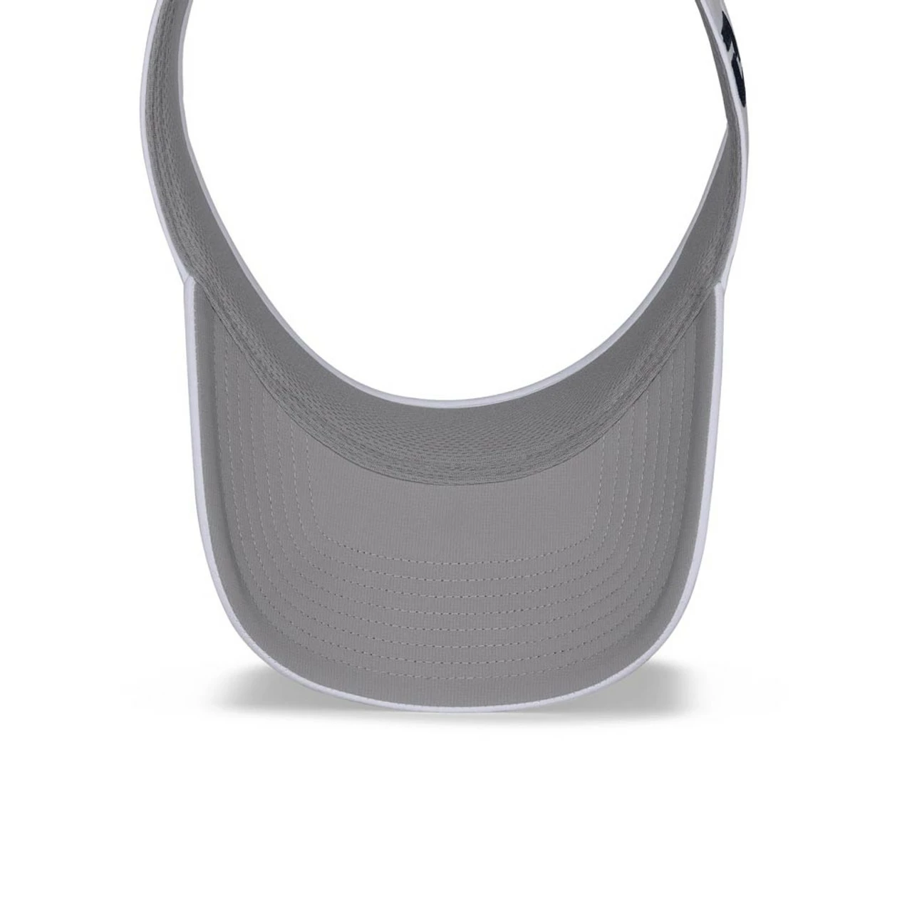 Titleist Tour Performance Visor 7 Titleist Tour Performance Visor - Image 5