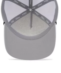 Titleist Tour Rope Hat -Golf Sales Store titleist tour rope hat white navy 05 31182.1676588961