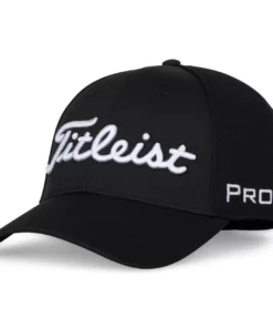 Titleist Tour Sports Mesh Hat 85 Titleist Tour Sports Mesh Hat -Golf Sales Store titleist tour sports mesh hat black white 01 38012.1644606701
