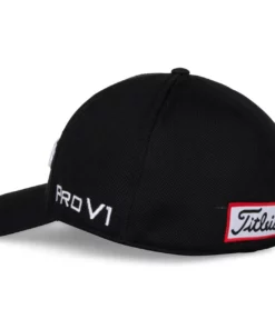 Titleist Tour Sports Mesh Hat 86 Titleist Tour Sports Mesh Hat -Golf Sales Store titleist tour sports mesh hat black white 03 63272.1644606701