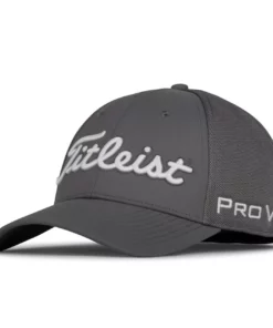 Titleist Tour Sports Mesh Hat 80 Titleist Tour Sports Mesh Hat -Golf Sales Store titleist tour sports mesh hat charcoal white 01 87500.1644606701
