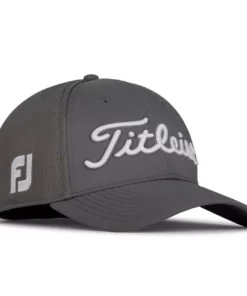 Titleist Tour Sports Mesh Hat 83 Titleist Tour Sports Mesh Hat -Golf Sales Store titleist tour sports mesh hat charcoal white 02 01993.1644606701