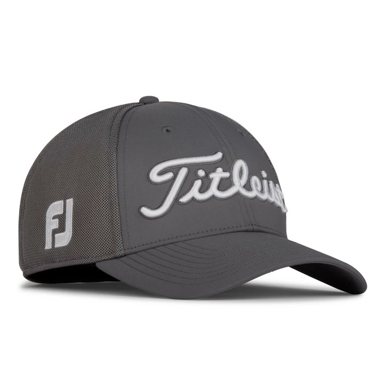 Titleist Tour Sports Mesh Hat 40 Titleist Tour Sports Mesh Hat - Image 38