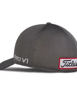 Titleist Tour Sports Mesh Hat 82 Titleist Tour Sports Mesh Hat -Golf Sales Store titleist tour sports mesh hat charcoal white 03 26784.1644606701