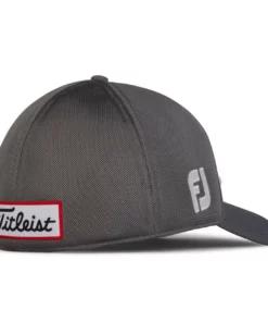 Titleist Tour Sports Mesh Hat 81 Titleist Tour Sports Mesh Hat -Golf Sales Store titleist tour sports mesh hat charcoal white 04 85971.1644606701