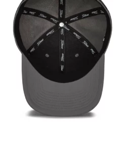 Titleist Tour Sports Mesh Hat 84 Titleist Tour Sports Mesh Hat -Golf Sales Store titleist tour sports mesh hat charcoal white 05 15419.1644606701
