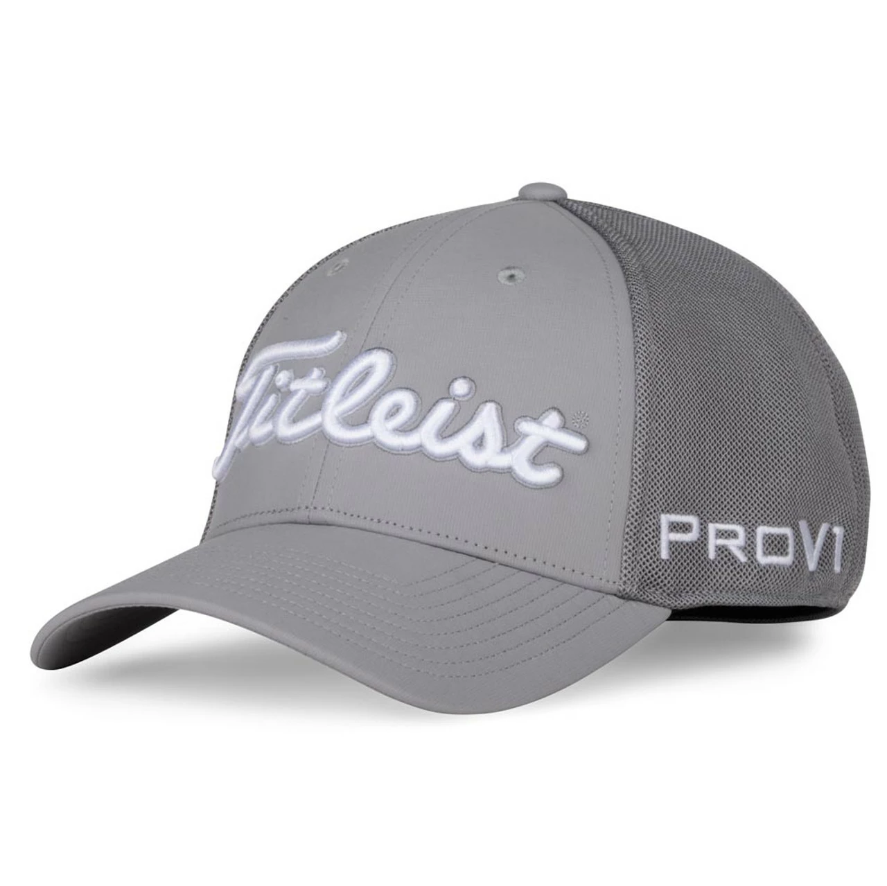 Titleist Tour Sports Mesh Hat 32 Titleist Tour Sports Mesh Hat - Image 30