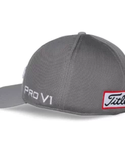 Titleist Tour Sports Mesh Hat 76 Titleist Tour Sports Mesh Hat -Golf Sales Store titleist tour sports mesh hat gray white 03 62965.1644606702