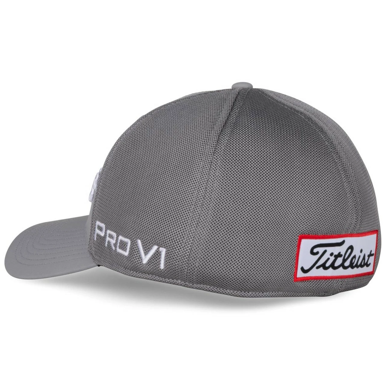 Titleist Tour Sports Mesh Hat 33 Titleist Tour Sports Mesh Hat - Image 31