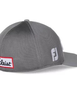 Titleist Tour Sports Mesh Hat 79 Titleist Tour Sports Mesh Hat -Golf Sales Store titleist tour sports mesh hat gray white 04 24240.1644606702