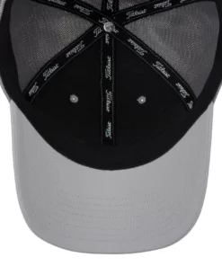 Titleist Tour Sports Mesh Hat 78 Titleist Tour Sports Mesh Hat -Golf Sales Store titleist tour sports mesh hat gray white 05 36766.1644606702