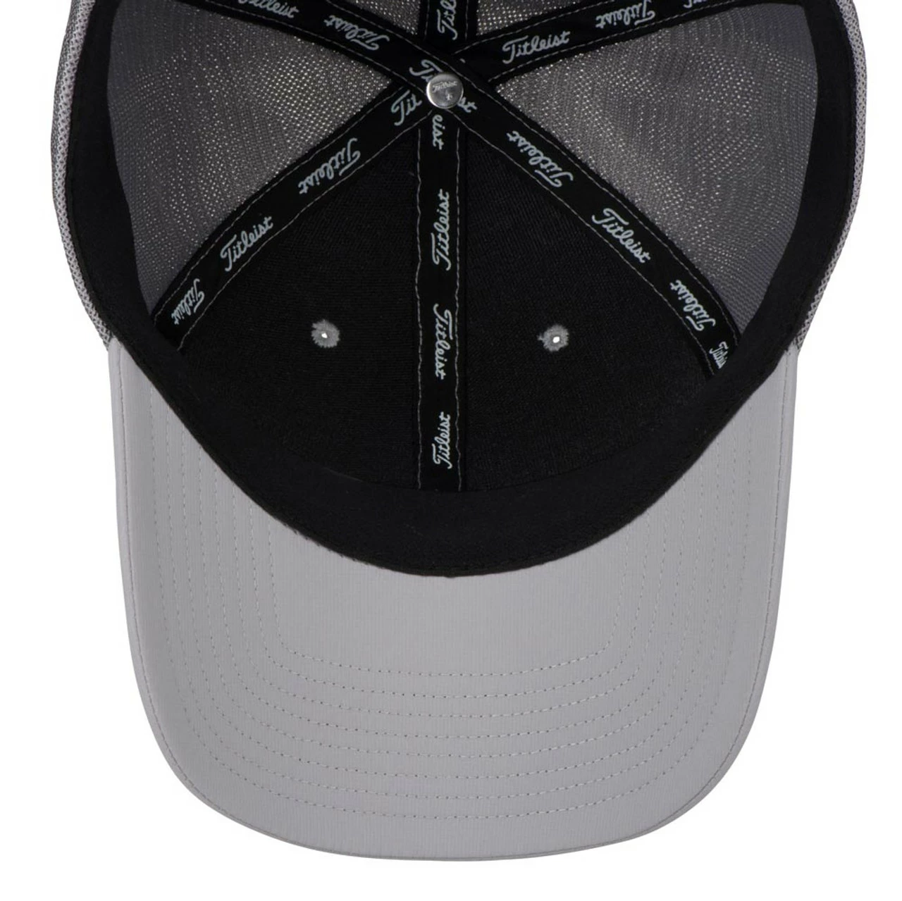 Titleist Tour Sports Mesh Hat 35 Titleist Tour Sports Mesh Hat - Image 33