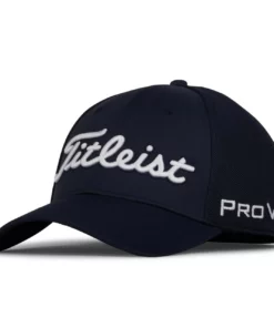 Titleist Tour Sports Mesh Hat 70 Titleist Tour Sports Mesh Hat -Golf Sales Store titleist tour sports mesh hat navy white 01 55978.1644606701