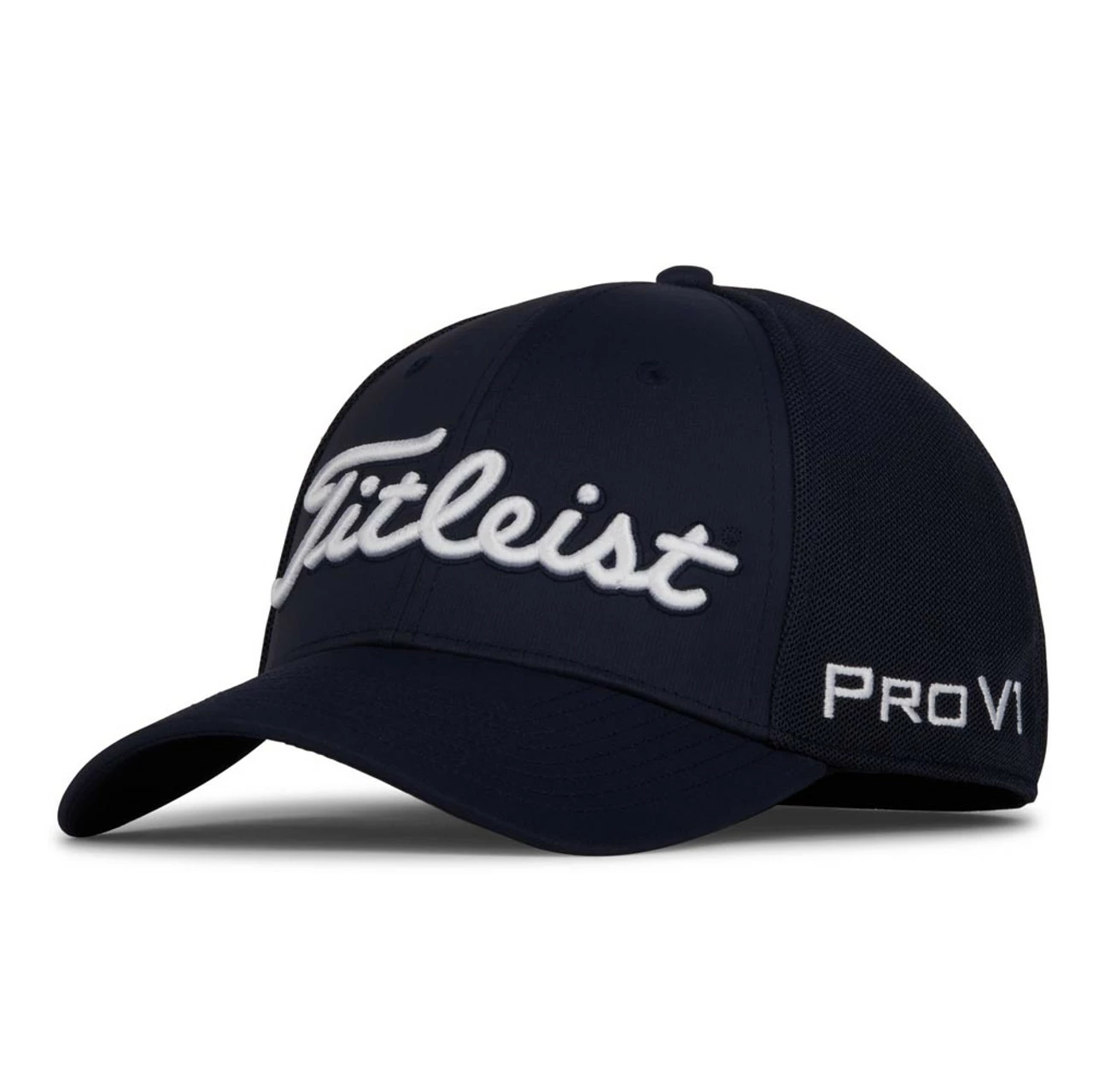 Titleist Tour Sports Mesh Hat 27 Titleist Tour Sports Mesh Hat - Image 25
