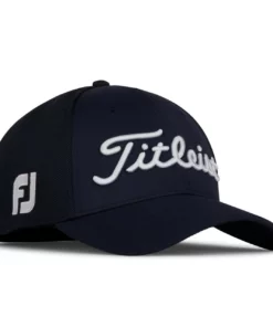 Titleist Tour Sports Mesh Hat 73 Titleist Tour Sports Mesh Hat -Golf Sales Store titleist tour sports mesh hat navy white 02 47734.1644606701