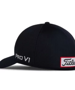 Titleist Tour Sports Mesh Hat 72 Titleist Tour Sports Mesh Hat -Golf Sales Store titleist tour sports mesh hat navy white 03 14202.1644606701