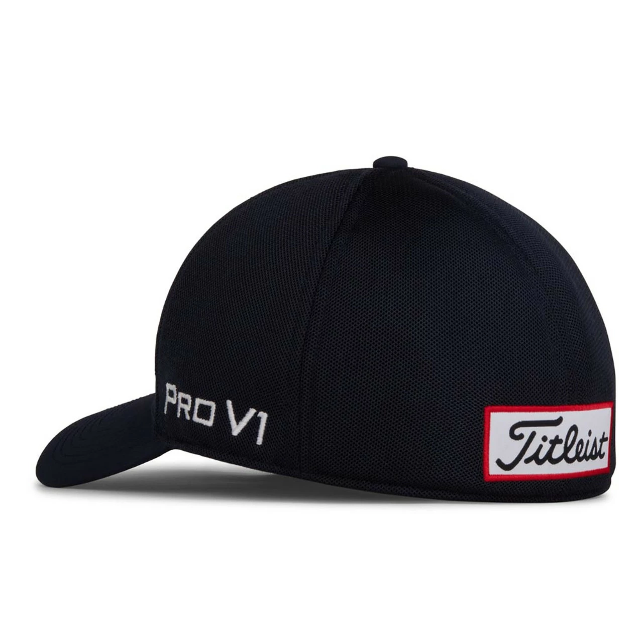 Titleist Tour Sports Mesh Hat 29 Titleist Tour Sports Mesh Hat - Image 27