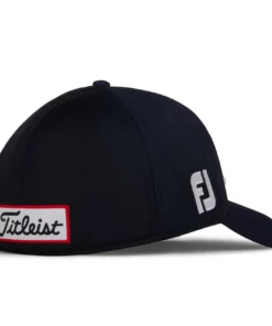 Titleist Tour Sports Mesh Hat 71 Titleist Tour Sports Mesh Hat -Golf Sales Store titleist tour sports mesh hat navy white 04 69287.1644606701