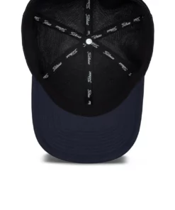 Titleist Tour Sports Mesh Hat 74 Titleist Tour Sports Mesh Hat -Golf Sales Store titleist tour sports mesh hat navy white 05 83631.1644606701