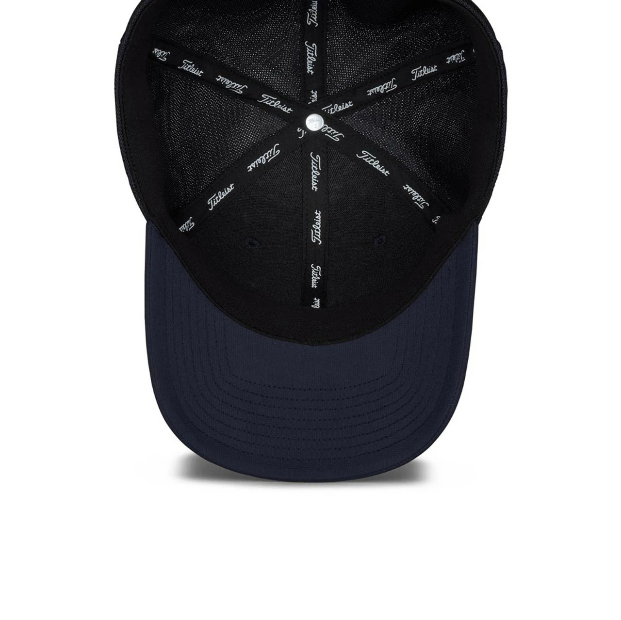 Titleist Tour Sports Mesh Hat 31 Titleist Tour Sports Mesh Hat - Image 29