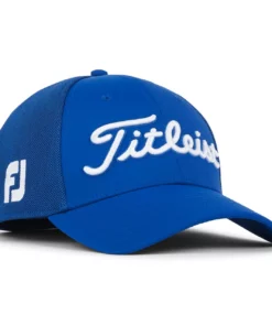 Titleist Tour Sports Mesh Hat 67 Titleist Tour Sports Mesh Hat -Golf Sales Store titleist tour sports mesh hat royal white 02 07114.1644606701