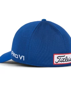 Titleist Tour Sports Mesh Hat 66 Titleist Tour Sports Mesh Hat -Golf Sales Store titleist tour sports mesh hat royal white 03 42476.1644606702