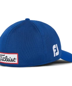Titleist Tour Sports Mesh Hat 69 Titleist Tour Sports Mesh Hat -Golf Sales Store titleist tour sports mesh hat royal white 04 87198.1644606702