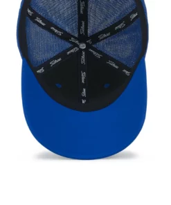 Titleist Tour Sports Mesh Hat 68 Titleist Tour Sports Mesh Hat -Golf Sales Store titleist tour sports mesh hat royal white 05 59922.1644606701