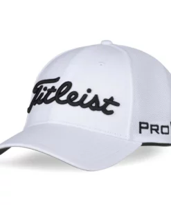 Titleist Tour Sports Mesh Hat 60 Titleist Tour Sports Mesh Hat -Golf Sales Store titleist tour sports mesh hat white black 01 13891.1644606701