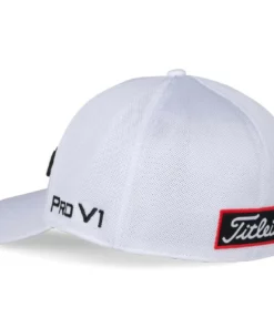 Titleist Tour Sports Mesh Hat 62 Titleist Tour Sports Mesh Hat -Golf Sales Store titleist tour sports mesh hat white black 03 17458.1644606701