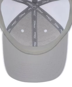 Titleist Tour Sports Mesh Hat 64 Titleist Tour Sports Mesh Hat -Golf Sales Store titleist tour sports mesh hat white black 05 19859.1644606701