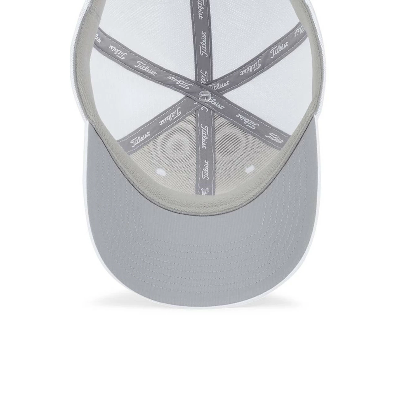 Titleist Tour Sports Mesh Hat 16 Titleist Tour Sports Mesh Hat - Image 14