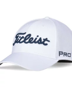 Titleist Tour Sports Mesh Hat 51 Titleist Tour Sports Mesh Hat -Golf Sales Store titleist tour sports mesh hat white navy 01 14878.1644606701