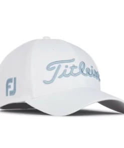 Titleist Tour Sports Mesh Hat 49 Titleist Tour Sports Mesh Hat -Golf Sales Store titleist tour sports mesh hat white sky 02 91593.1644606701