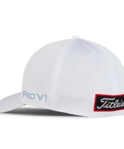 Titleist Tour Sports Mesh Hat 48 Titleist Tour Sports Mesh Hat -Golf Sales Store titleist tour sports mesh hat white sky 03 74771.1644606701