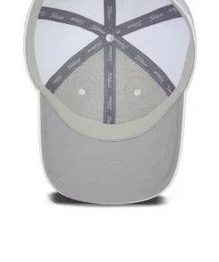 Titleist Tour Sports Mesh Hat 50 Titleist Tour Sports Mesh Hat -Golf Sales Store titleist tour sports mesh hat white sky 05 21966.1644606701