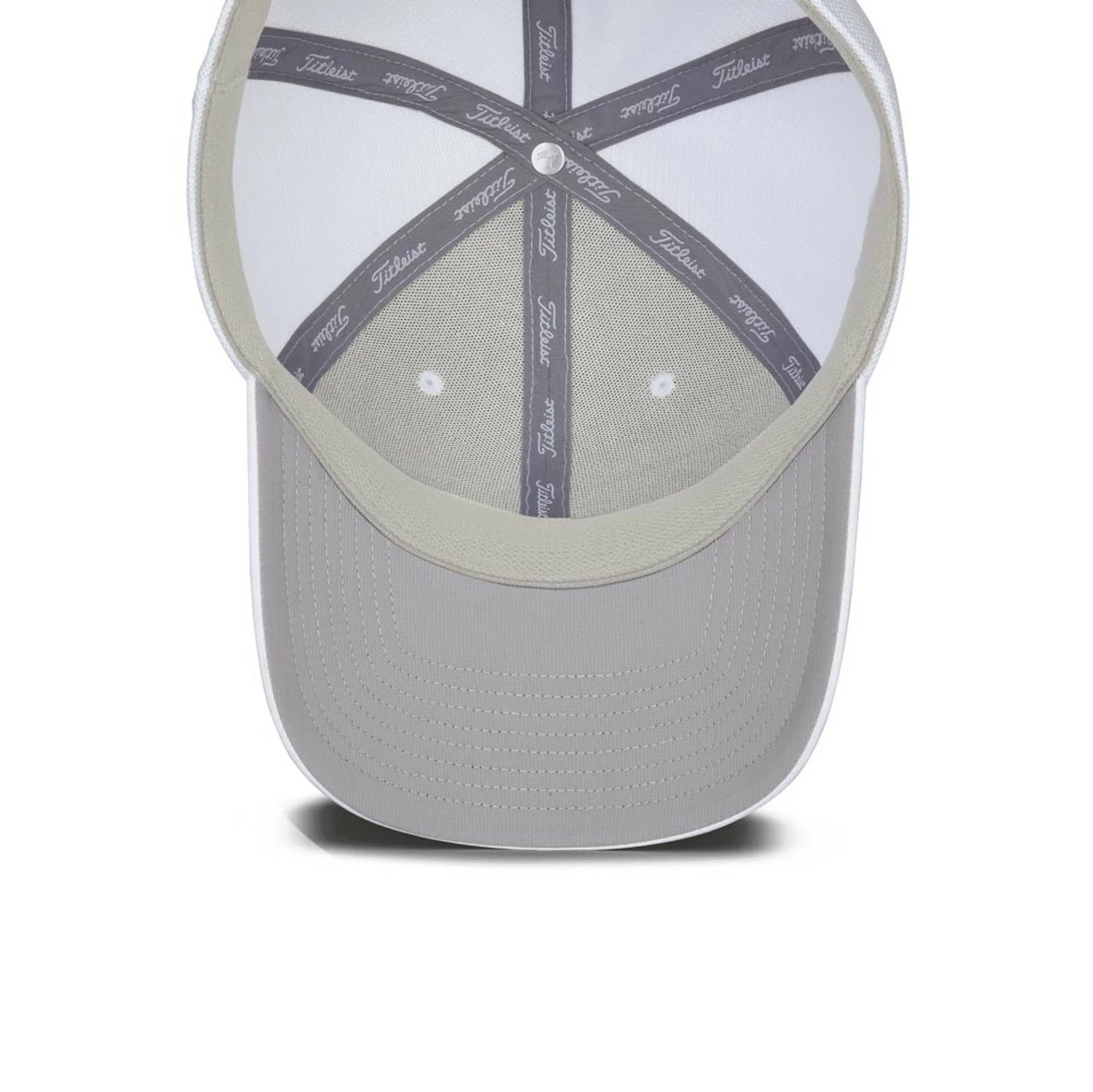 Titleist Tour Sports Mesh Hat 7 Titleist Tour Sports Mesh Hat - Image 5