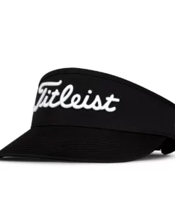 Titleist Tour Visor 2022