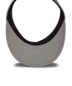 Titleist Tour Visor 2022 -Golf Sales Store titleist tour visor gray white 05 72767.1650473651