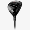 Titleist TSi2 Fairway Wood -Golf Sales Store titleist tsi2 fairway