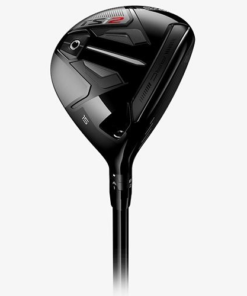 Titleist TSi2 Fairway Wood