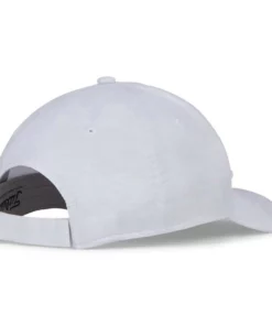Titleist Player Women' Hat Color Wash -Golf Sales Store titleist womens players color wash hat white white 04 24281.1676587814