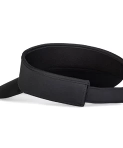 Titleist Women's Sundrop Visor -Golf Sales Store titleist womens sundrop visor black white 03 44478.1645720304