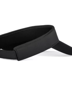 Titleist Women's Sundrop Visor -Golf Sales Store titleist womens sundrop visor black white 04 85363.1645720304