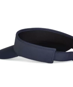 Titleist Women's Sundrop Visor -Golf Sales Store titleist womens sundrop visor navy white 03 20795.1645720304