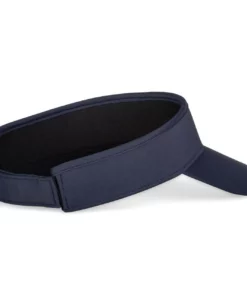 Titleist Women's Sundrop Visor -Golf Sales Store titleist womens sundrop visor navy white 04 45797.1645720304