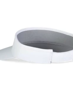 Titleist Women's Sundrop Visor -Golf Sales Store titleist womens sundrop visor white black 03 63738.1645720304